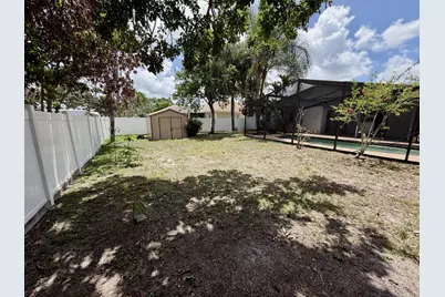 175 SW Oakridge Drive, Port Saint Lucie, FL 34984 - Photo 23