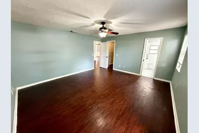 175 SW Oakridge Drive, Port Saint Lucie, FL 34984 - Photo 9