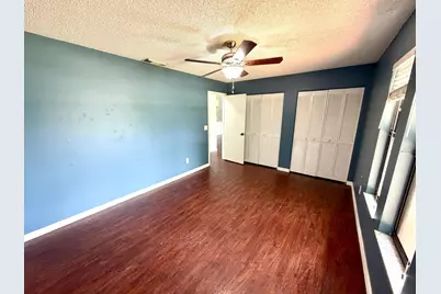 175 SW Oakridge Drive, Port Saint Lucie, FL 34984 - Photo 15