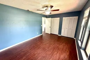 175 SW Oakridge Dr, Port Saint Lucie, FL 34984 - Photo 15