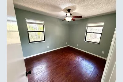 175 SW Oakridge Drive, Port Saint Lucie, FL 34984 - Photo 17