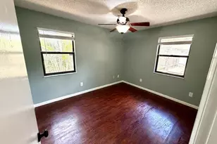 175 SW Oakridge Dr, Port Saint Lucie, FL 34984 - Photo 17