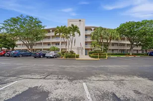 2006 Granada Dr, Coconut Creek, FL 33066 - Photo 43
