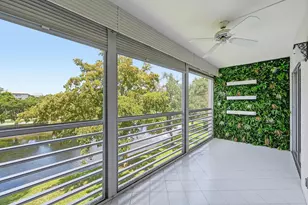 2006 Granada Dr, Coconut Creek, FL 33066 - Photo 5