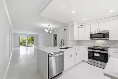 2006 Granada Drive #M3, Coconut Creek, FL 33066 - Photo 9