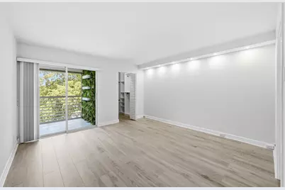 2006 Granada Drive #M3, Coconut Creek, FL 33066 - Photo 23