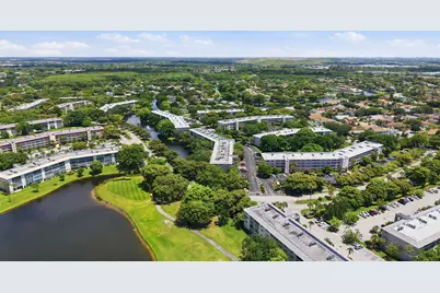 2006 Granada Drive #M3, Coconut Creek, FL 33066 - Photo 35