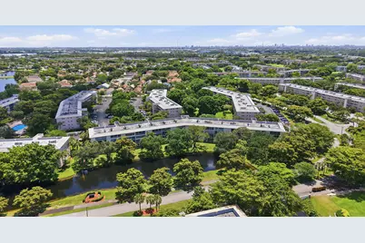 2006 Granada Drive #M3, Coconut Creek, FL 33066 - Photo 33