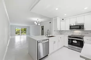 2006 Granada Dr, Coconut Creek, FL 33066 - Photo 9