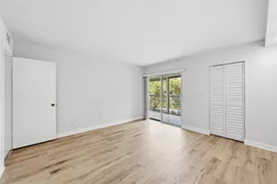 2006 Granada Dr, Coconut Creek, FL 33066 - Photo 25