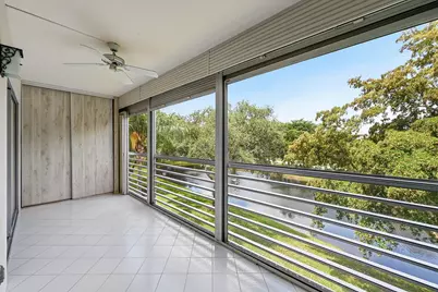 2006 Granada Drive #M3, Coconut Creek, FL 33066 - Photo 13