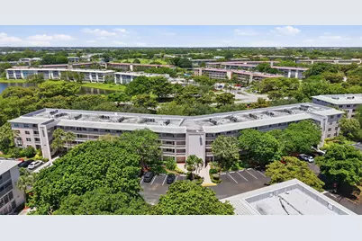 2006 Granada Drive #M3, Coconut Creek, FL 33066 - Photo 31