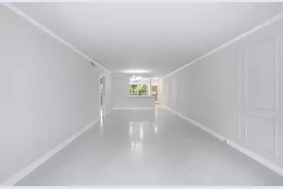 2006 Granada Drive #M3, Coconut Creek, FL 33066 - Photo 19