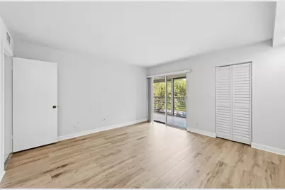 2006 Granada Drive #M3, Coconut Creek, FL 33066 - Photo 25