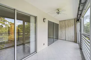 2006 Granada Dr, Coconut Creek, FL 33066 - Photo 29
