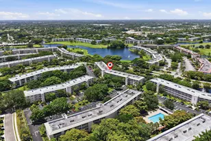 2006 Granada Dr, Coconut Creek, FL 33066 - Photo 47