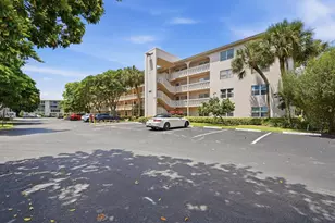 2006 Granada Dr, Coconut Creek, FL 33066 - Photo 27