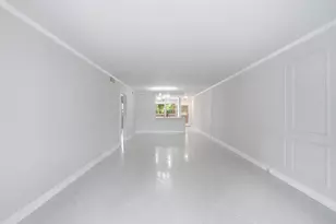 2006 Granada Dr, Coconut Creek, FL 33066 - Photo 19