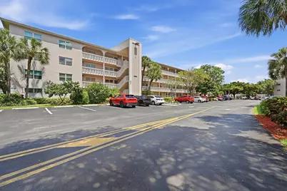 2006 Granada Drive #M3, Coconut Creek, FL 33066 - Photo 47