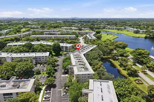 2006 Granada Dr, Coconut Creek, FL 33066 - Photo 39