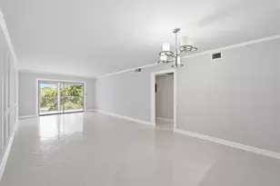 2006 Granada Dr, Coconut Creek, FL 33066 - Photo 11