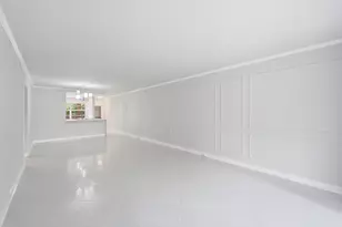 2006 Granada Dr, Coconut Creek, FL 33066 - Photo 17