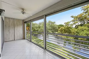 2006 Granada Dr, Coconut Creek, FL 33066 - Photo 13