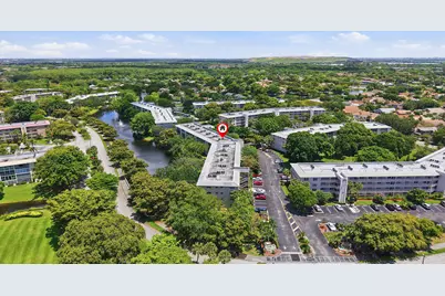 2006 Granada Drive #M3, Coconut Creek, FL 33066 - Photo 41