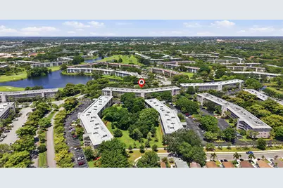 2006 Granada Drive #M3, Coconut Creek, FL 33066 - Photo 45