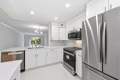 2006 Granada Drive #M3, Coconut Creek, FL 33066 - Photo 1