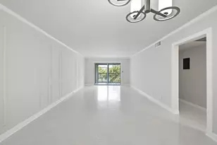 2006 Granada Dr, Coconut Creek, FL 33066 - Photo 15