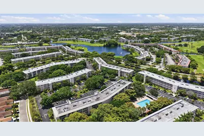 2006 Granada Drive #M3, Coconut Creek, FL 33066 - Photo 37