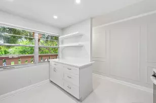 2006 Granada Dr, Coconut Creek, FL 33066 - Photo 21