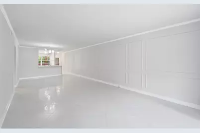 2006 Granada Drive #M3, Coconut Creek, FL 33066 - Photo 17