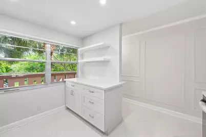 2006 Granada Drive #M3, Coconut Creek, FL 33066 - Photo 21