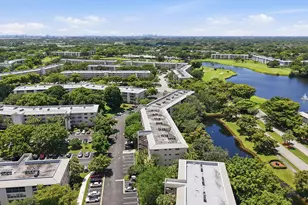 2006 Granada Dr, Coconut Creek, FL 33066 - Photo 33
