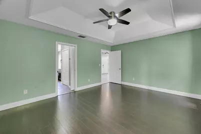 601 Howard Street, Fort Pierce, FL 34982 - Photo 17