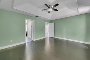 601 Howard St, Fort Pierce, FL 34982 - Photo 17
