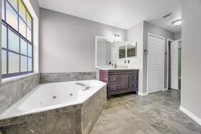 601 Howard Street, Fort Pierce, FL 34982 - Photo 21