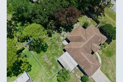 601 Howard Street, Fort Pierce, FL 34982 - Photo 33