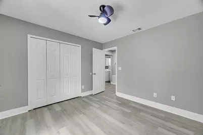 601 Howard Street, Fort Pierce, FL 34982 - Photo 23