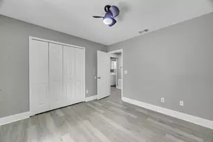 601 Howard St, Fort Pierce, FL 34982 - Photo 23