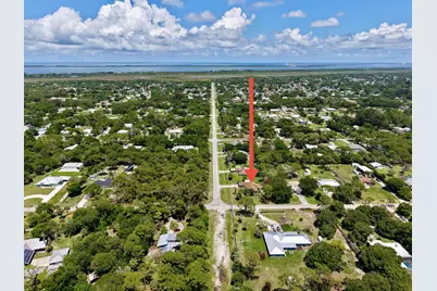 601 Howard Street, Fort Pierce, FL 34982 - Photo 31