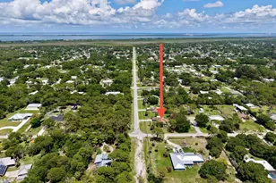 601 Howard St, Fort Pierce, FL 34982 - Photo 31
