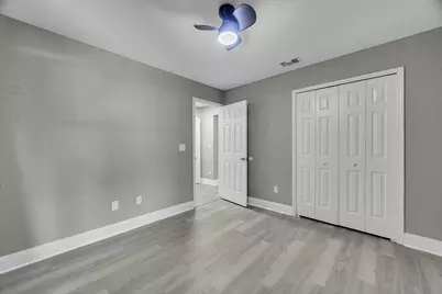601 Howard Street, Fort Pierce, FL 34982 - Photo 25