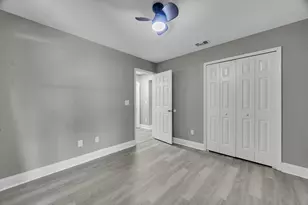 601 Howard St, Fort Pierce, FL 34982 - Photo 25
