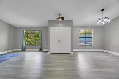 601 Howard Street, Fort Pierce, FL 34982 - Photo 5
