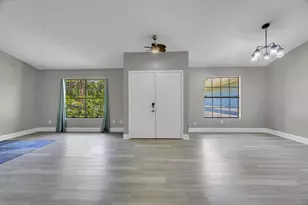 601 Howard St, Fort Pierce, FL 34982 - Photo 5