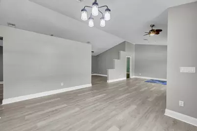 601 Howard Street, Fort Pierce, FL 34982 - Photo 7
