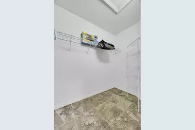 601 Howard Street, Fort Pierce, FL 34982 - Photo 19